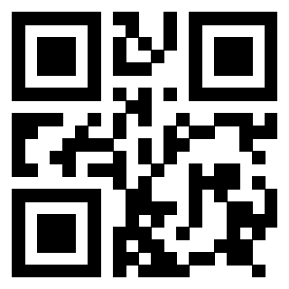 Immagine del QrCode di 3917173217