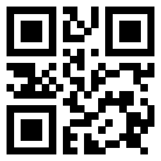 3917173218 - Immagine del QrCode