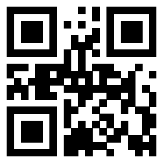 Qr Code di 3917173225