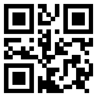 3917173227 - Immagine del QrCode