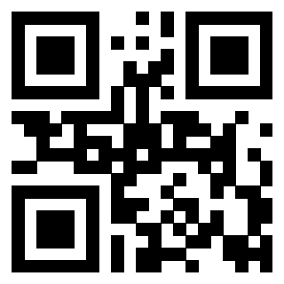 3917173235 - Immagine del QrCode
