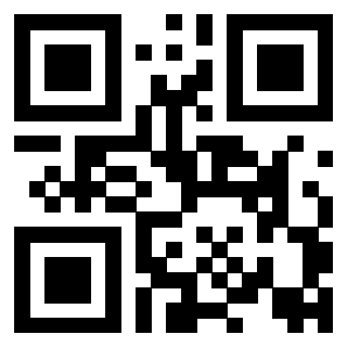 3917173238 - Immagine del Qr Code