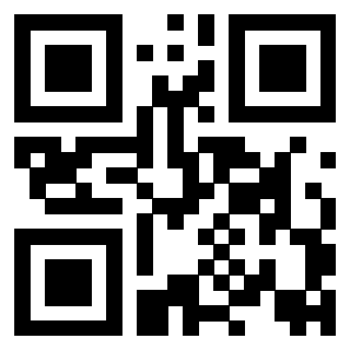 Qr Code di 3917173240
