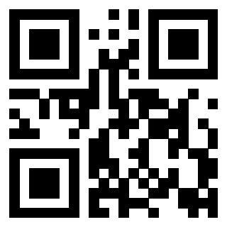 3917173246 - Immagine del QrCode associato