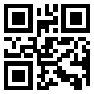 Scansione del QrCode di 3917173248