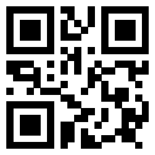Qr Code di 3917173253