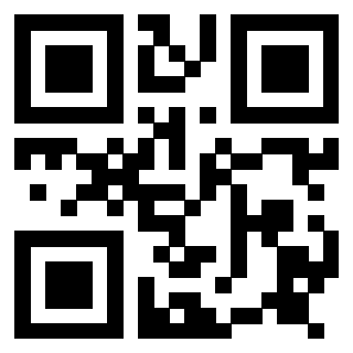 Qr Code di 3917173257