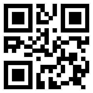 3917173259 QrCode associato