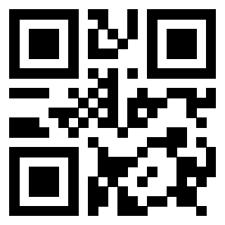 QrCode di 3917173260