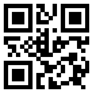 QrCode di 3917173261