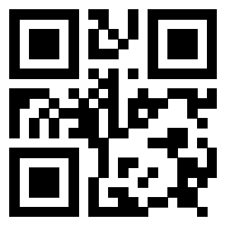 Qr Code di 3917173262