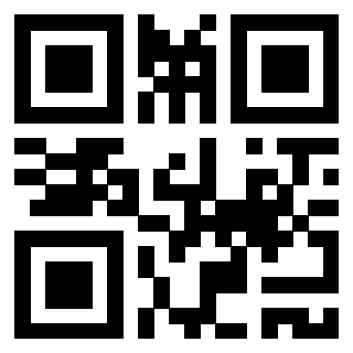 3917173263 - Immagine del QrCode