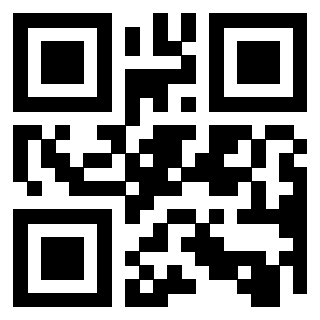 3917173264 - Immagine del QrCode associato