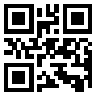 3917173266 - Immagine del Qr Code