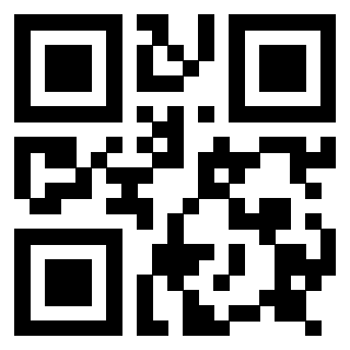 3917173273 - Immagine del QrCode
