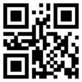 Qr Code di 3917173280