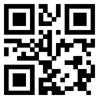 Qr Code di 3917173282