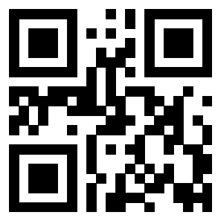 Qr Code di 3917173286