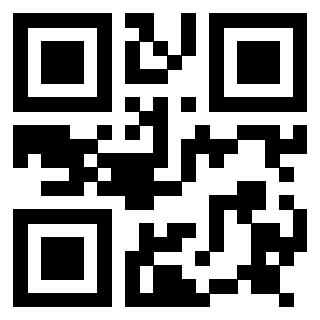 Qr Code di 3917173287