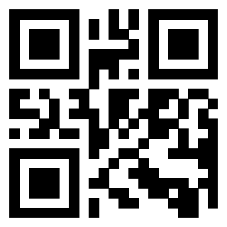 3917173288 - Immagine del QrCode associato