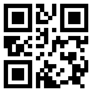 3917173292 Qr Code associato