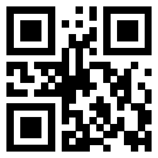 3917173293 - Immagine del Qr Code