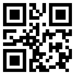 QrCode di 3917173296