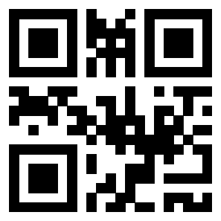 3917173297 QrCode associato