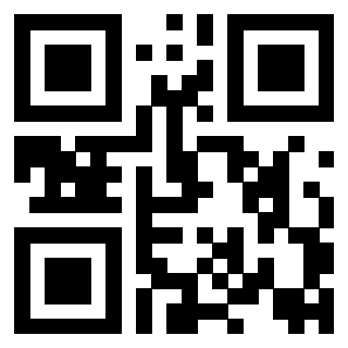 QrCode di 3917173299