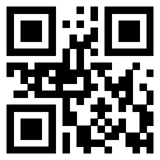 Qr Code di 3917173302