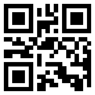 3917173303 - Immagine del QrCode