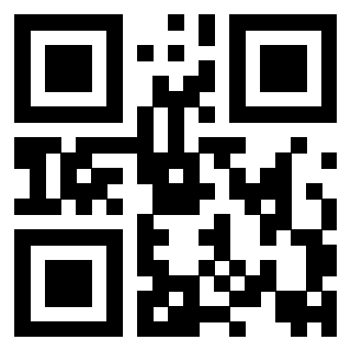 3917173306 Qr Code associato