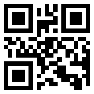 3917173309 - Immagine del Qr Code associato
