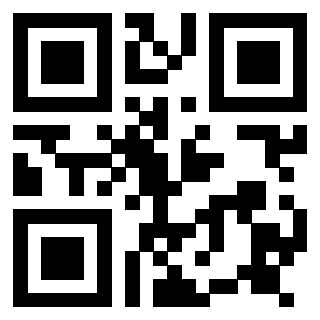 3917173315 Qr Code associato