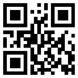 3917173317 Qr Code associato