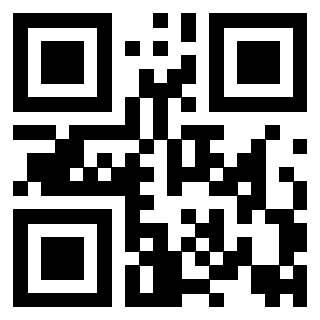 3917173319 - Immagine del Qr Code
