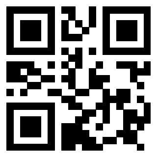3917173325 - Immagine del QrCode