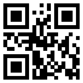 Scansione del Qr Code di 3917173326