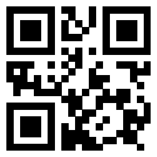 QrCode di 3917173328