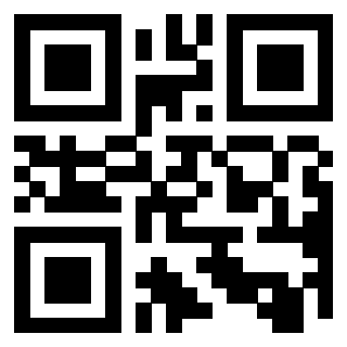 3917173336 - Immagine del Qr Code