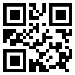 3917173340 Qr Code associato