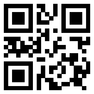 QrCode di 3917173341