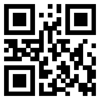 3917173343 - Immagine del Qr Code
