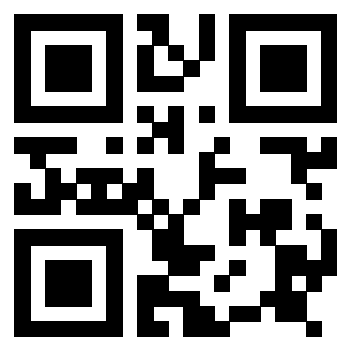3917173346 - Immagine del QrCode
