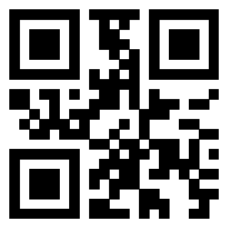 Il QrCode di 3917173349