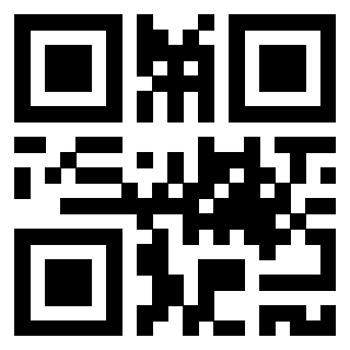 3917173352 Qr Code associato
