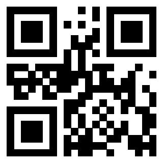 QrCode di 3917173360