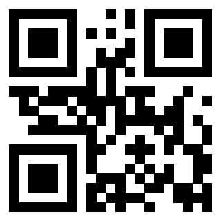 3917173362 Qr Code associato