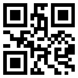 Scansione del Qr Code di 3917173363