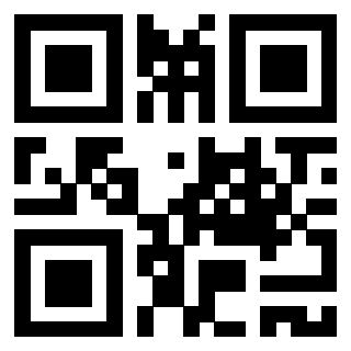 Qr Code di 3917173366